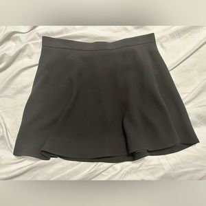 NWT Express Skirt